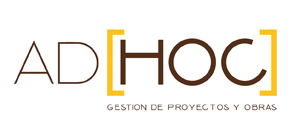 AdHoc Proyectos - 